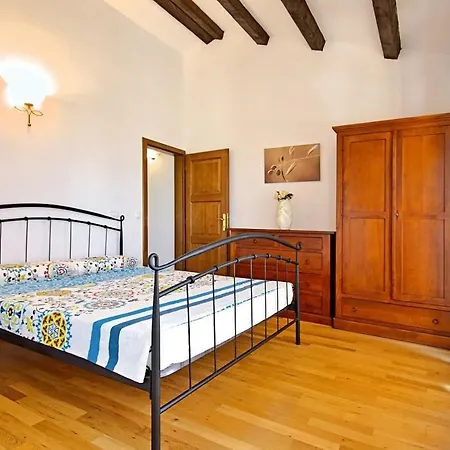 Mila Strpacici